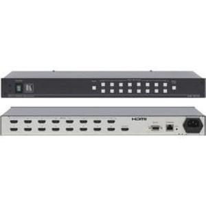 image of kr-vs161hvs1