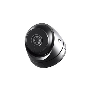 Image of KX-G5TURTULB