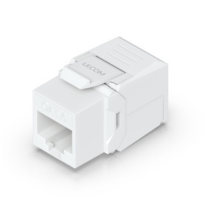 image of kx-keystnjc6