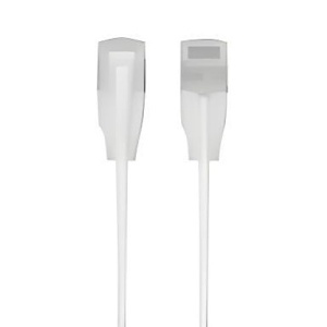 Image of KX-PTCHELC62