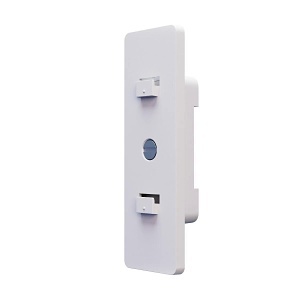 Image of KX-SWITCHDIN