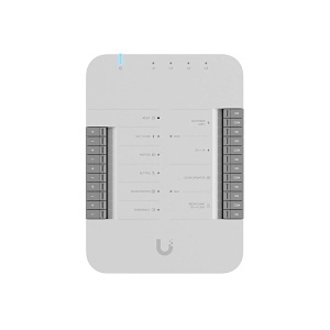 Image of KX-UAHUBDOOR
