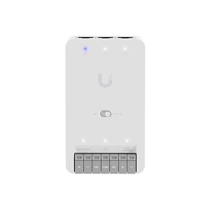 image of kx-uahubmini;image of kx-uahubmini;image of kx-uahubmini