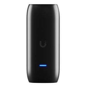 image of kx-upaiport;image of kx-upaiport;image of kx-upaiport;image of kx-upaiport
