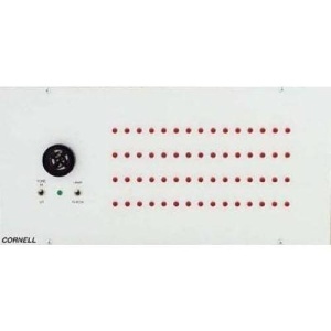 Image of LL-A4216