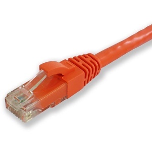 Image of LR-CAT610OR