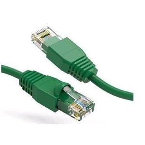 image of lr-cat6a14gr