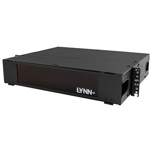 Image of LR-FPP06R204