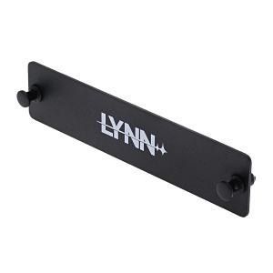 Image of LR-FPPADBLAN