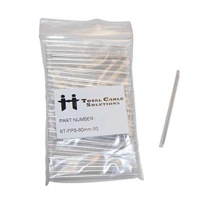 image of lr-stfps60mm