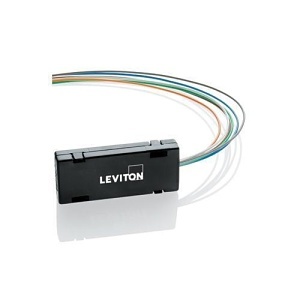 Image of LV-498876L