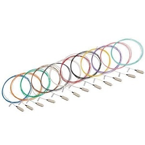 image of lv-54plckit