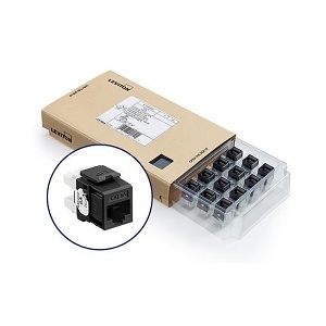 Image of LV-6110GCE6