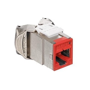 image of lv-61sjkrc6