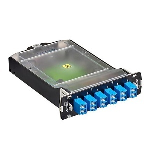 Image of LV-SPLCS2LL