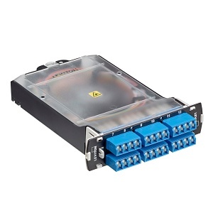 image of lv-splcs4ll