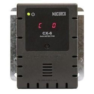 image of ma-cx6;image of ma-cx6;image of ma-cx6