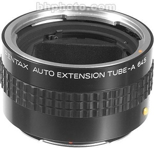 image of mj-38503