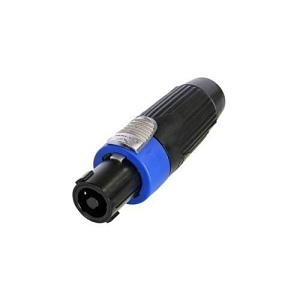 image of nm-nlt4fxxag
