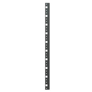 Image of NO-FWDDWRR18
