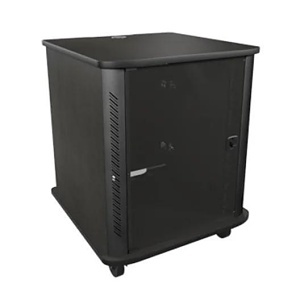 image of no-rfr1628ge