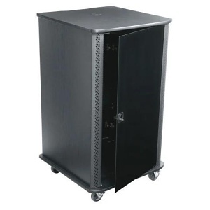 image of no-rfr2028ge