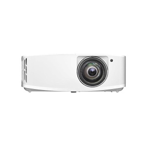 image of of-uhd35stx;image of of-uhd35stx;image of of-uhd35stx;image of of-uhd35stx;image of of-uhd35stx;image of of-uhd35stx;image of of-uhd35stx