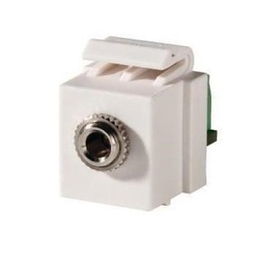 image of or-ks35stst