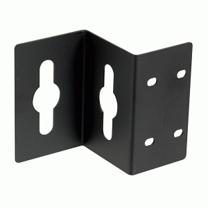 image of or-mm20pd1wb