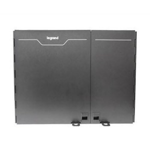 image of or-wqs04p;image of or-wqs04p;image of or-wqs04p;image of or-wqs04p;image of or-wqs04p