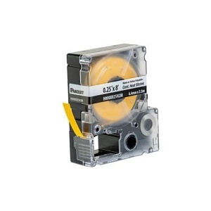 Image of P9-00X025H2M