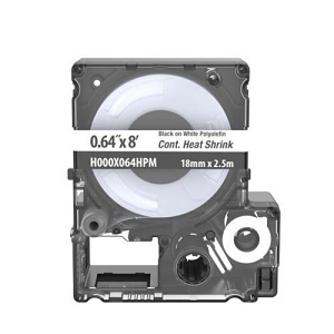 Image of P9-00X064HPM