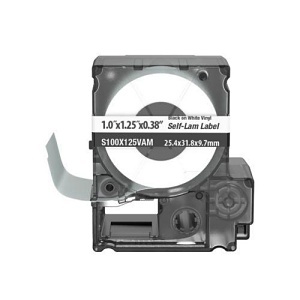 Image of P9-00X125VAM