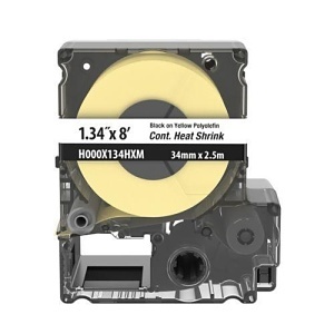 Image of P9-00X134HXM