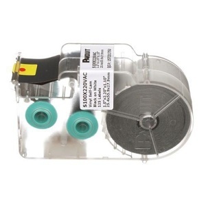 image of p9-00x220vac;image of p9-00x220vac