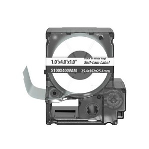 image of p9-00x400vam;image of p9-00x400vam;image of p9-00x400vam;image of p9-00x400vam