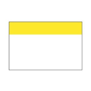 Image of P9-00X600AZ1