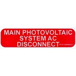 image of p9-04brmsadl