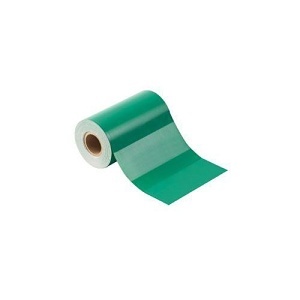 Image of P9-0X000VS13