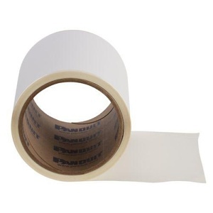 Panduit T400X000WJI-B Label Maker, Ink Jet Continuous Tape Vinyl Standard
