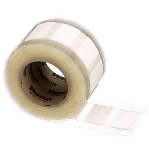 Image of P9-0X122H1T