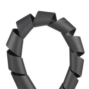 Image of P9-100FRC20