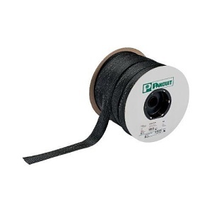 Image of P9-175PFRTR0