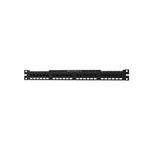 Image of P9-246X88TGY