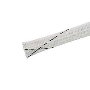 Image of P9-25PFRMR10