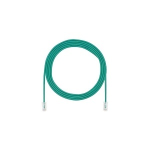 Image of P9-28CH110GR