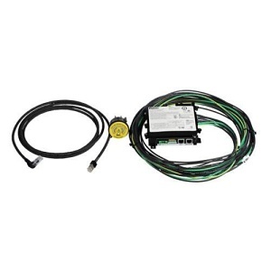 Image of P9-2AVT1PF16