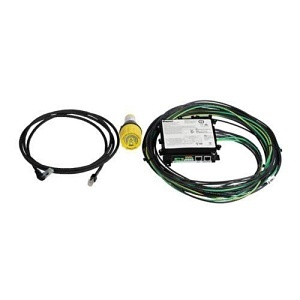 Image of P9-2AVT3PB08