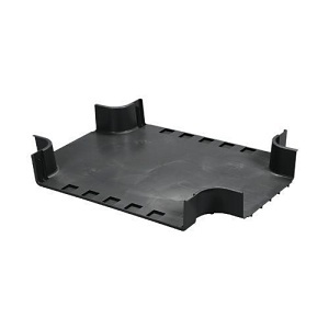 Image of P9-4X4W12LBL