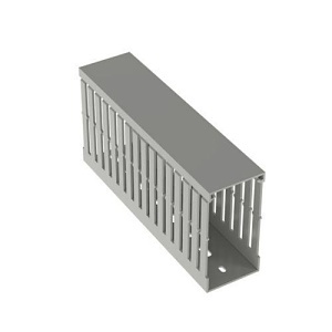 image of p9-50x100ig2;image of p9-50x100ig2;image of p9-50x100ig2;image of p9-50x100ig2